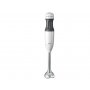 KitchenAid KA5KHB1231EWH beli - slika 1