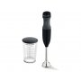 KitchenAid KA5KHB1231EOB crni - slika 2