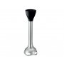 KitchenAid KA5KHB1231EOB crni - slika 3