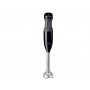 KitchenAid KA5KHB1231EOB crni - slika 1