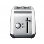 KitchenAid KA5KMT2115EWH beli - slika 2