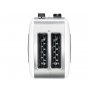 KitchenAid KA5KMT2115EWH beli - slika 3
