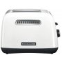 KitchenAid KA5KMT2115EWH beli - slika 1