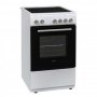 VOX CHT 5000 W - slika 1