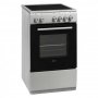 VOX CHT 5105 IX - slika 1
