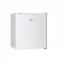 VOX KS 0610 F - slika 1
