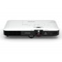 EPSON EB-1795F ultra tanki - slika 2