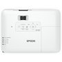 EPSON EB-1795F ultra tanki - slika 3