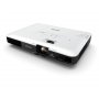 EPSON EB-1795F ultra tanki - slika 4