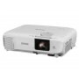 EPSON EB-FH06 Full HD - slika 2