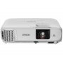 EPSON EB-FH06 Full HD - slika 1