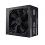 COOLER MASTER MWE White 600W napajanje (MPE-6001-ACABW-EU) - slika 1