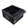 COOLER MASTER MWE White 600W napajanje (MPE-6001-ACABW-EU) - slika 2