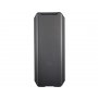 COOLER MASTER Mastercase SL600M modularno kućište Black Edition (MCM-SL600M-KGNN-S00) - slika 3