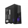 COOLER MASTER MasterBox K501L RGB MCB-K501L-KGNN-SR1 - slika 1