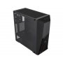 COOLER MASTER MasterBox K501L RGB MCB-K501L-KGNN-SR1 - slika 2
