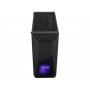 COOLER MASTER MasterBox K501L RGB MCB-K501L-KGNN-SR1 - slika 3