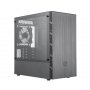 COOLER MASTER MasterBox MB400L MCB-B400L-KGNN-S00 - slika 1