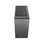 COOLER MASTER MasterBox MB400L MCB-B400L-KGNN-S00 - slika 2