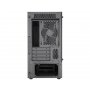 COOLER MASTER MasterBox MB400L MCB-B400L-KGNN-S00 - slika 3