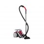 BEKO BEKO BKS 5316 T - slika 1
