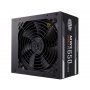 COOLER MASTER MWE 650W Bronze napajanje MPE-6501-ACABW-BEU - slika 1