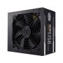 COOLER MASTER MWE Bronze 750W napajanje (MPE-7501-ACABW-BEU) - slika 1