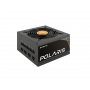 CHIEFTEC PPS-650FC 650W - slika 1
