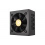 CHIEFTEC PPS-750FC 750W - slika 2