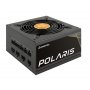 CHIEFTEC PPS-750FC 750W - slika 1