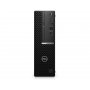 DELL OptiPlex 5080 SF i7-10700 8GB 256GB SSD DVDRW Win10Pro (DES08795) - slika 1