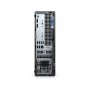 DELL OptiPlex 5080 SF i7-10700 8GB 256GB SSD DVDRW Win10Pro (DES08795) - slika 3