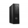DELL Precision 3440 SF i7-10700 16GB 512GB SSD DVDRW Win10Pro (DES08895) - slika 1
