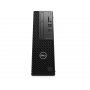 DELL Precision 3440 SF i7-10700 16GB 512GB SSD DVDRW Win10Pro (DES08895) - slika 2
