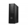 DELL Precision 3440 SF i7-10700 16GB 512GB SSD DVDRW Win10Pro (DES08895) - slika 3
