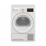 BEKO DS 7139 TX mašina za sušenje veša - slika 1