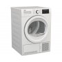 BEKO DS 7139 TX mašina za sušenje veša - slika 2