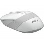 A4 TECH FM10 FSTYLER USB miš - slika 2