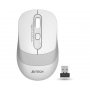A4 TECH FM10 FSTYLER USB miš - slika 1