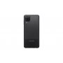 SAMSUNG Galaxy A12 4GB/128 GB  Crni - slika 2