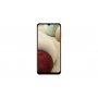 SAMSUNG Galaxy A12 4GB/128 GB  Crni - slika 1
