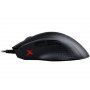 A4 TECH X5 Pro Bloody RGB Gaming USB crni - slika 2