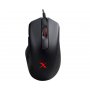 A4 TECH X5 Pro Bloody RGB Gaming USB crni - slika 1