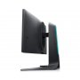 DELL AW2521HFA 240Hz FreeSync/G-Sync Alienware Gaming - slika 3