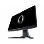 DELL AW2521HFA 240Hz FreeSync/G-Sync Alienware Gaming - slika 1