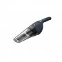 BLACK&DECKER NVB215WA akumulatorski usisivač - slika 1