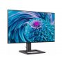 PHILIPS 242E2FA/00 LED - slika 2