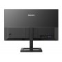 PHILIPS 242E2FA/00 LED - slika 3