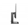 PHILIPS 242E2FA/00 LED - slika 4