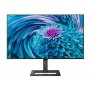 PHILIPS 242E2FA/00 LED - slika 1